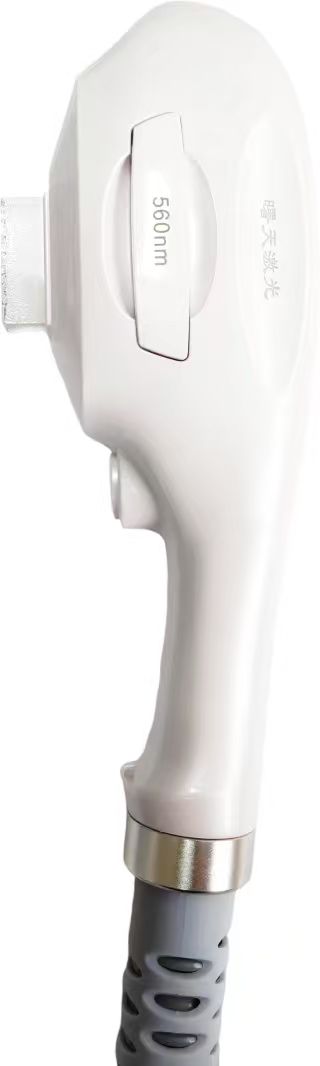 攀枝花医疗器械